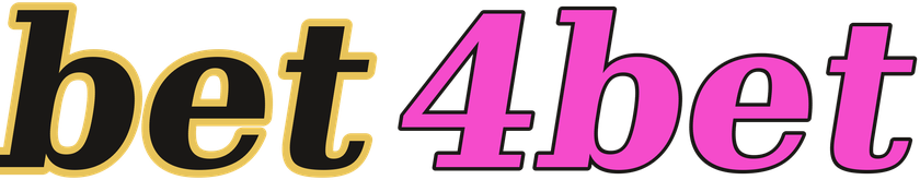 bet4bet logotipo
