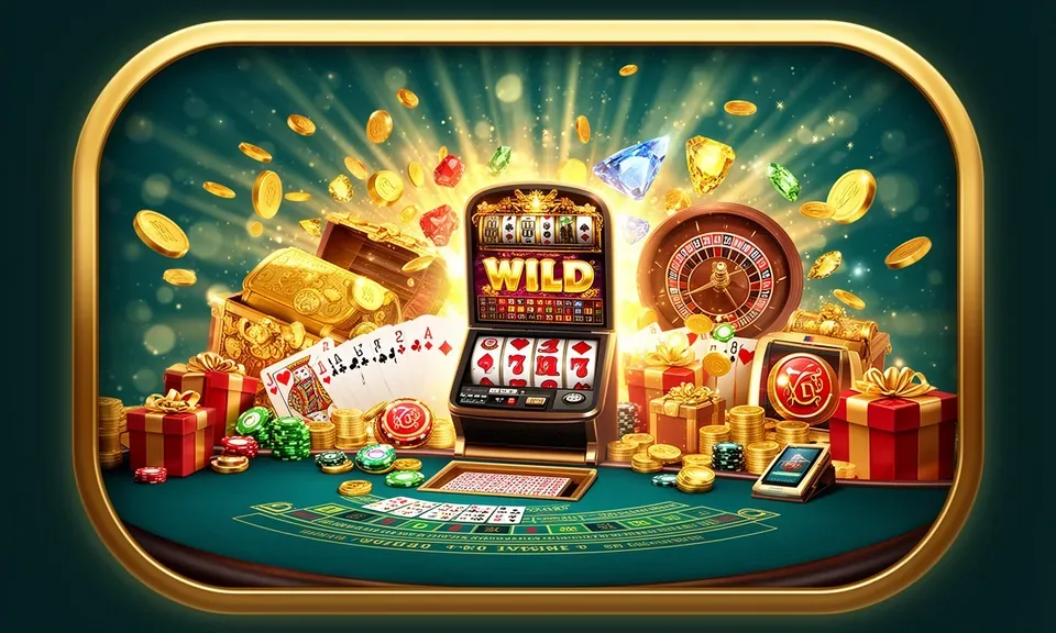 bet4bet La app de bet4bet en tu celular