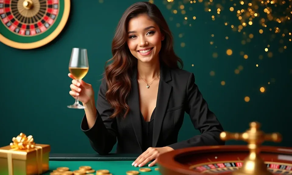 bet4bet oferta de bienvenida