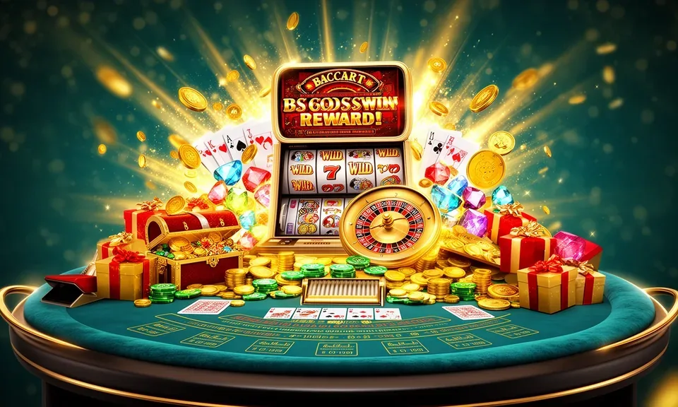 bet4bet Cartas Líneas de Nazca