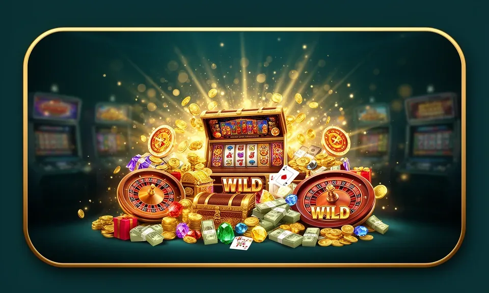 bet4bet Mesas en Vivo Chullo Andino