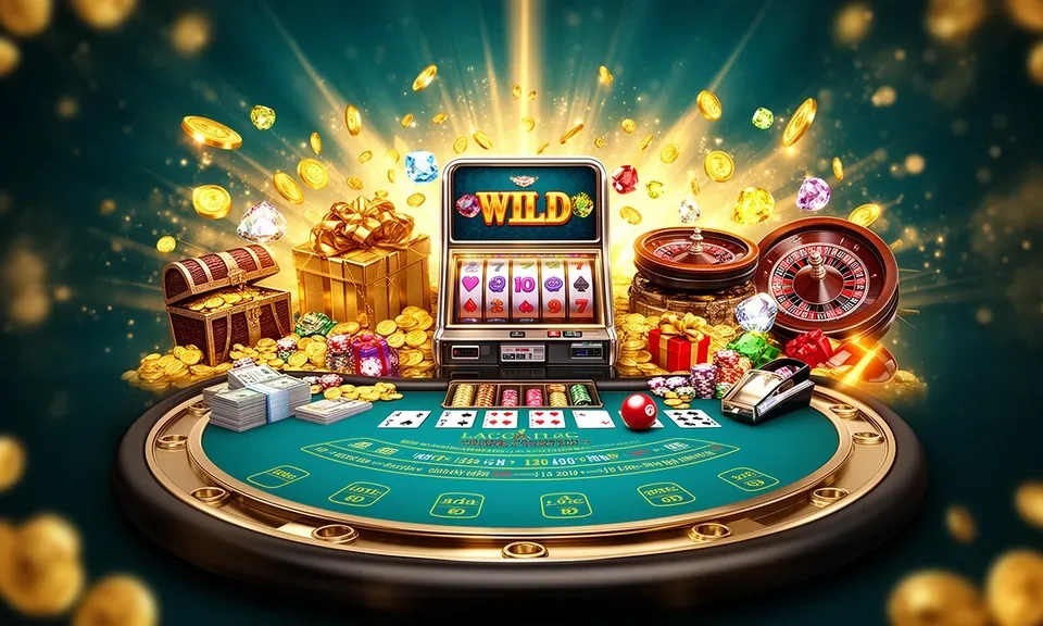 bet4bet Ruleta Relámpago Rocoto Relleno en bet4bet