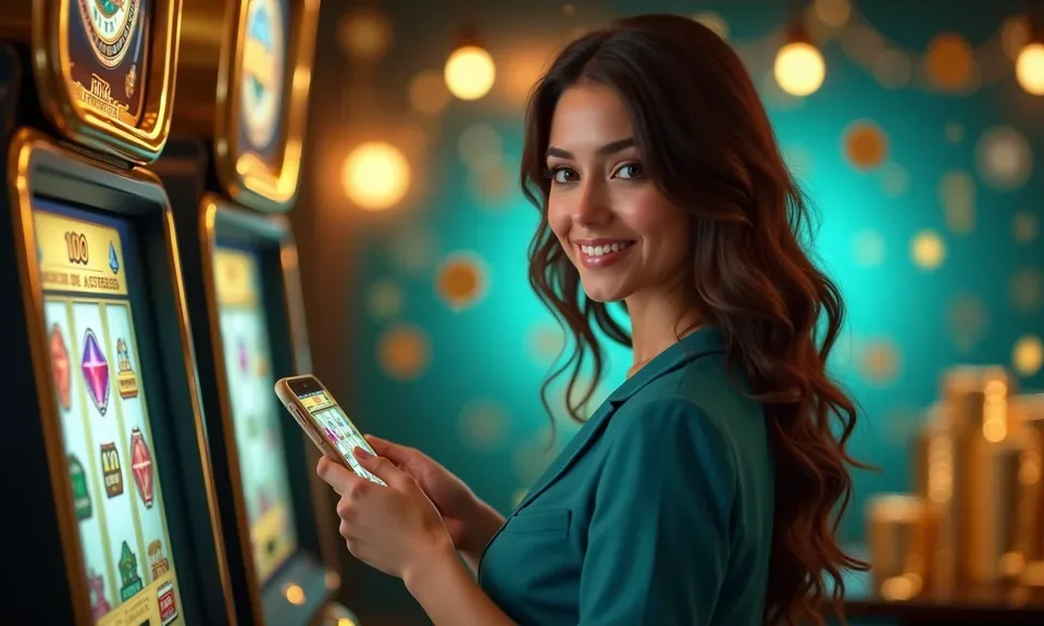 bet4bet Cómo cuidamos su información en bet4bet